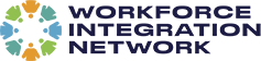 WORKFORCE INTEGRATION NETWORK