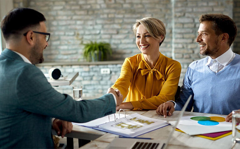 5 Signs It’s Time to Seek Professional Career Help